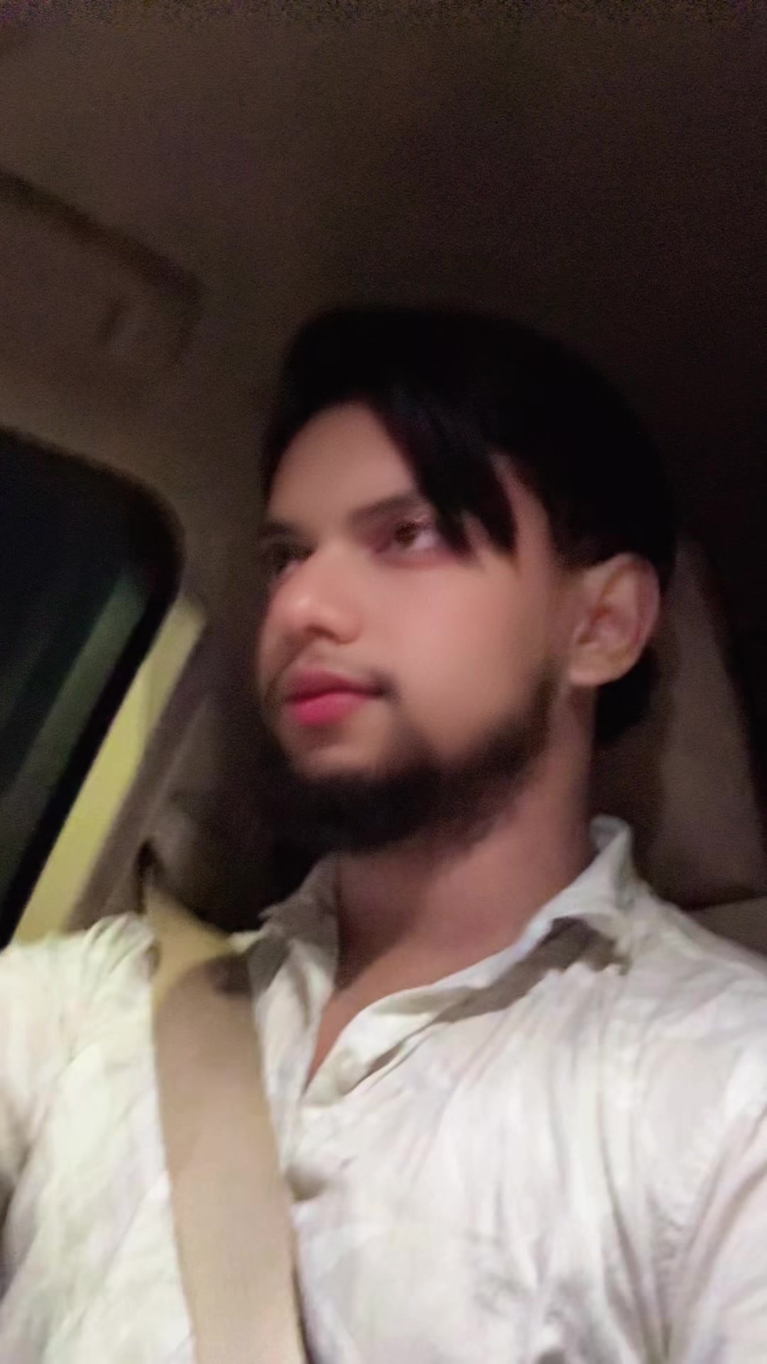 @𝗠𝗥 𝗣𝗘𝗥𝗙𝗘𝗖𝗧 💔