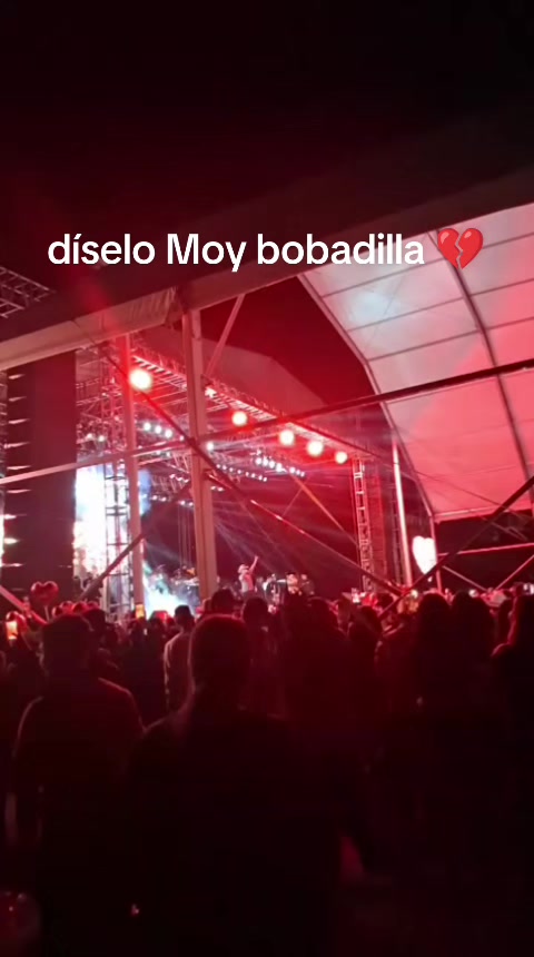 @Jonathan Gregorio