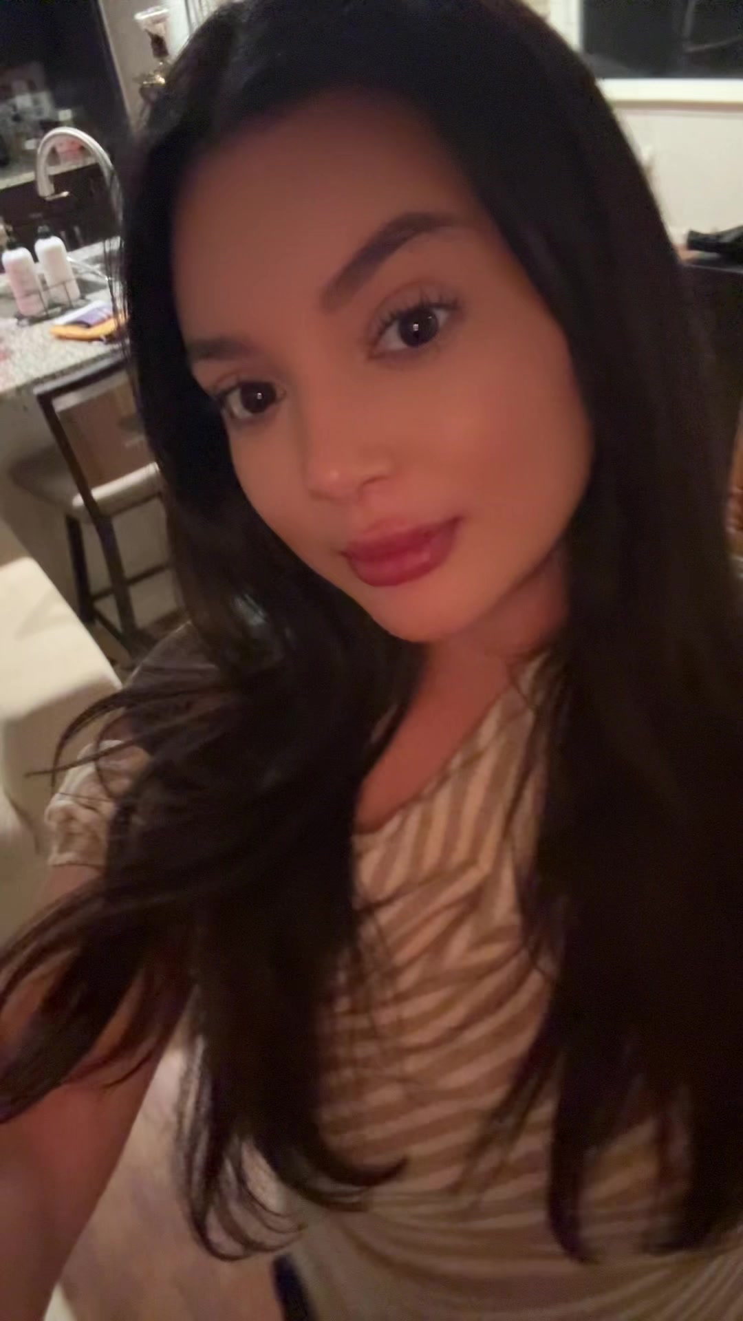 @Gabriella Ceron-arevalo