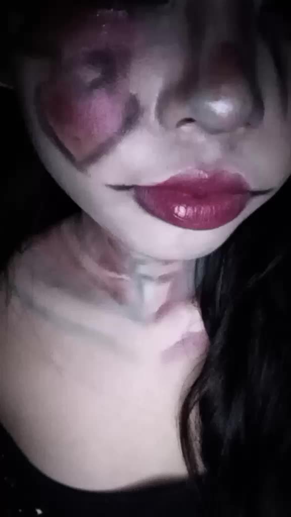 @Soraಠ◡ಠ