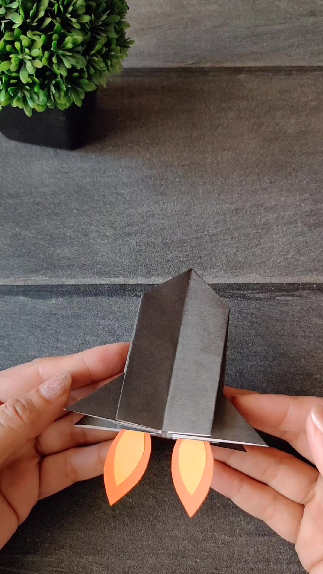 @ORE_DIY_Crafts