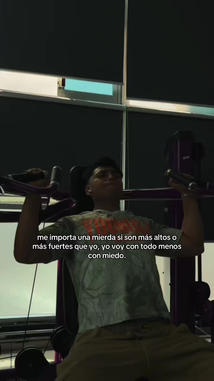 @🔥Axelhdez🔥