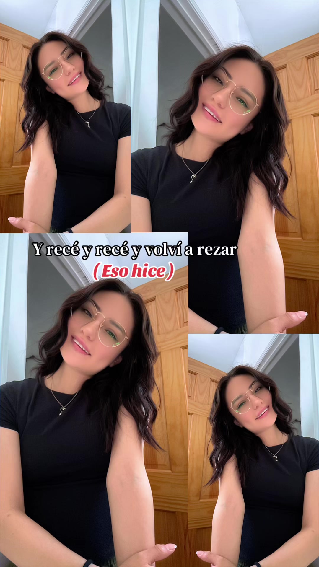 @damy.640