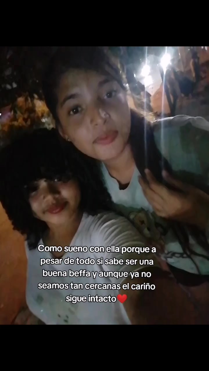 @tu rizada😻