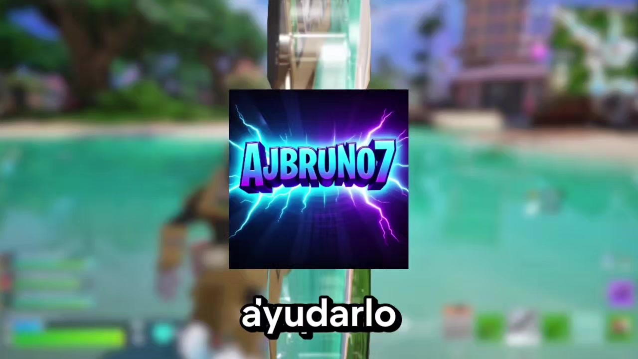 @ajbruno7