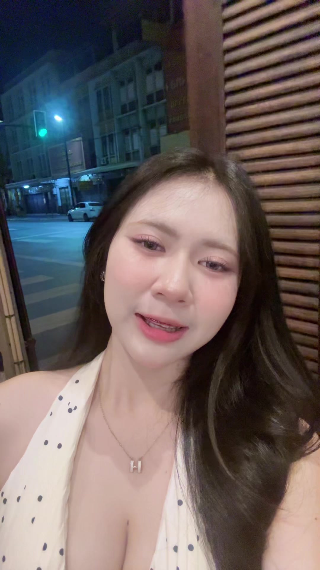 @พลอยหัวใจมุวิน
