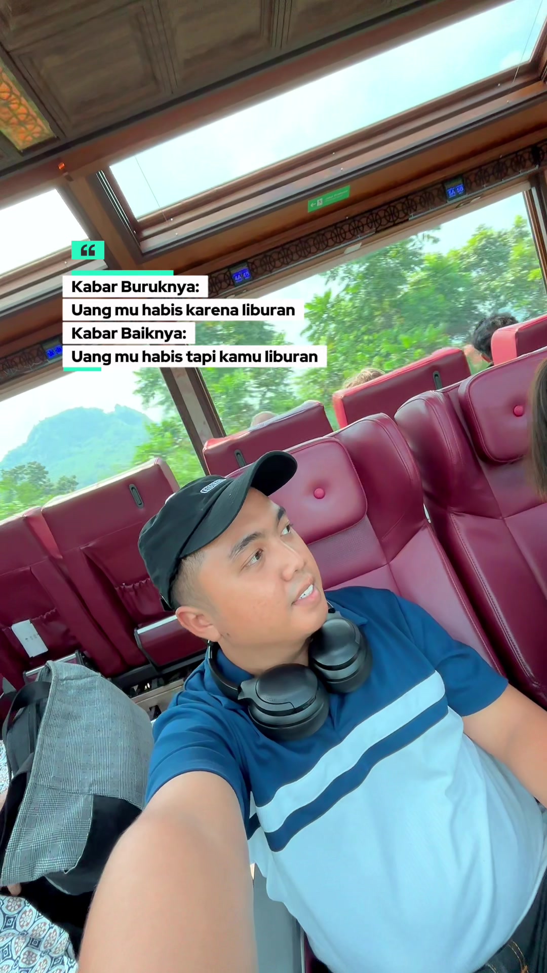 @nugi.hasiholan