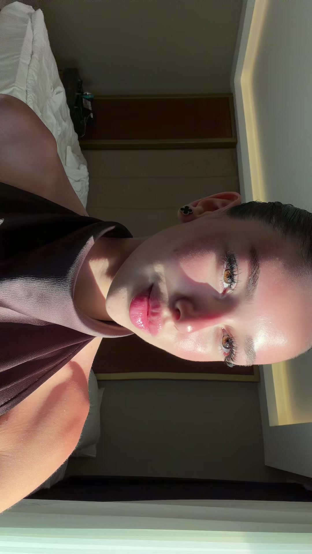 @alarakanikk