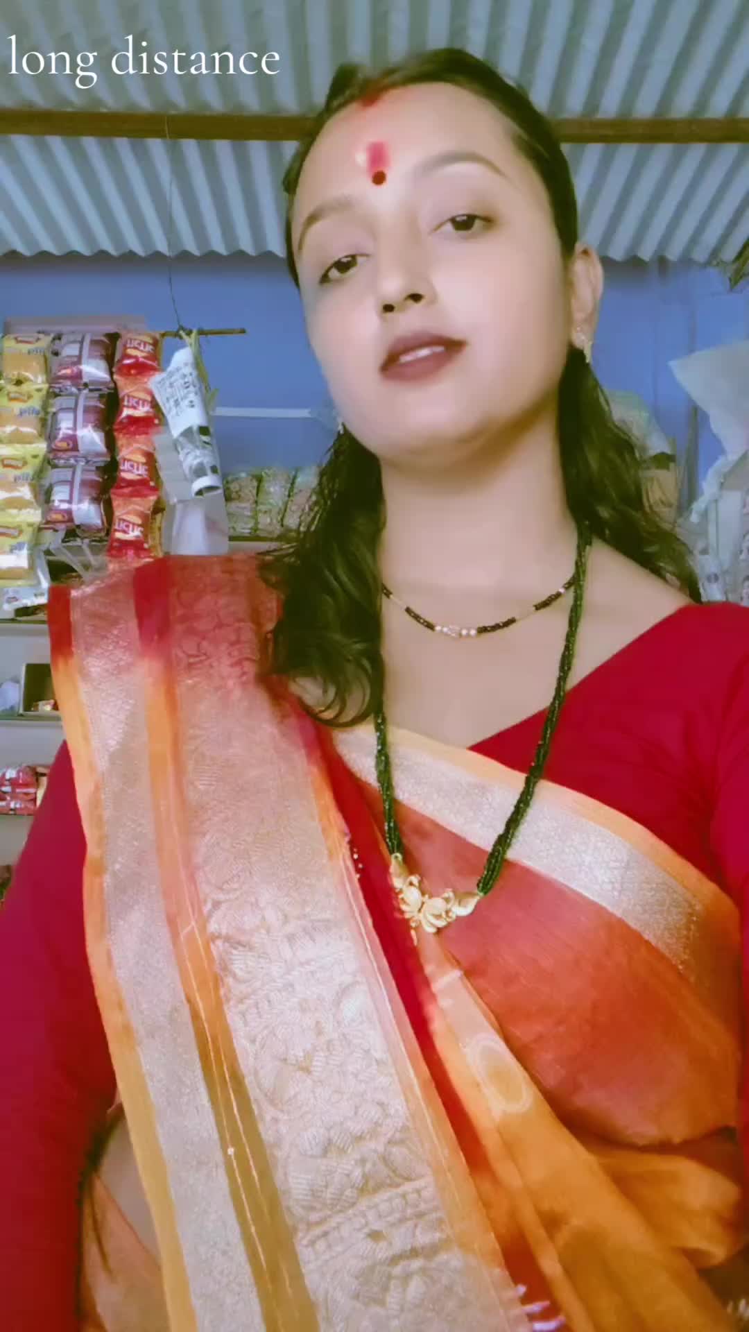 @Soni Purway(sudi)