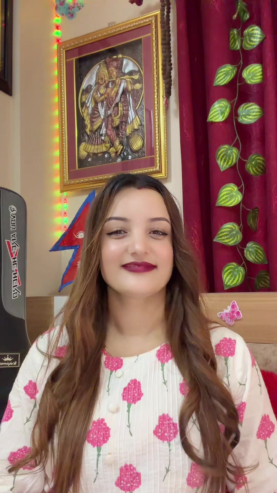 @Muna khadka