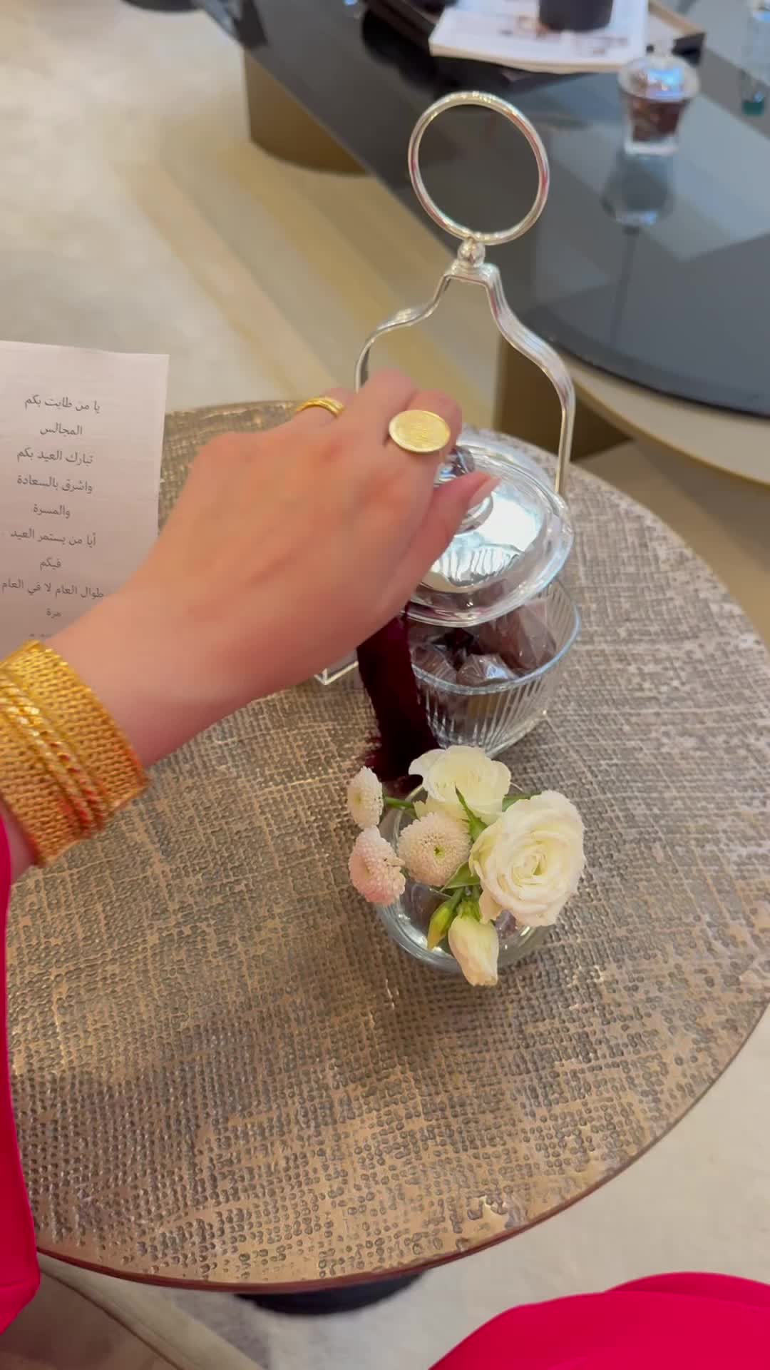 @بُثينة القحطاني✨