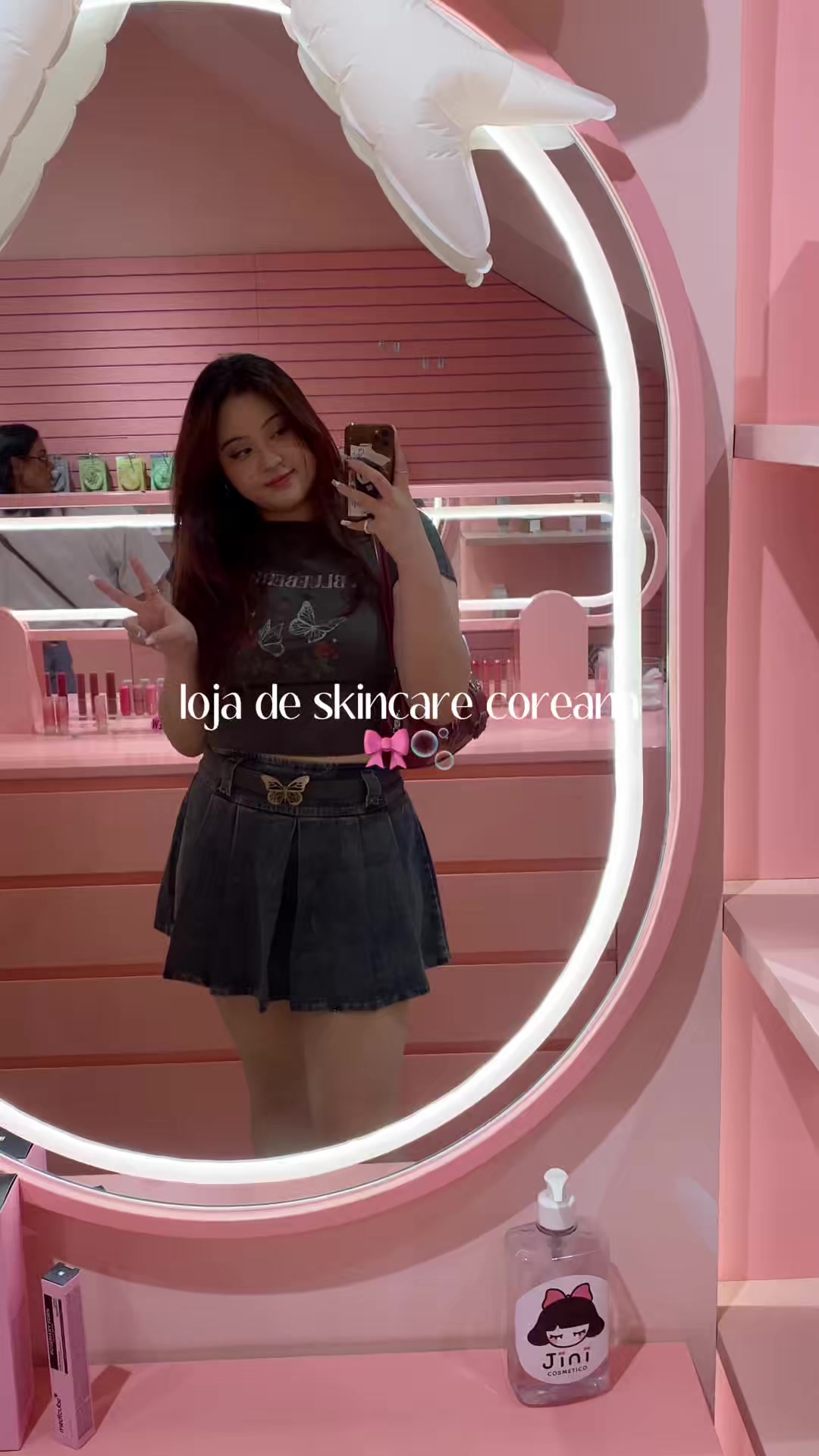 @Célia Ding