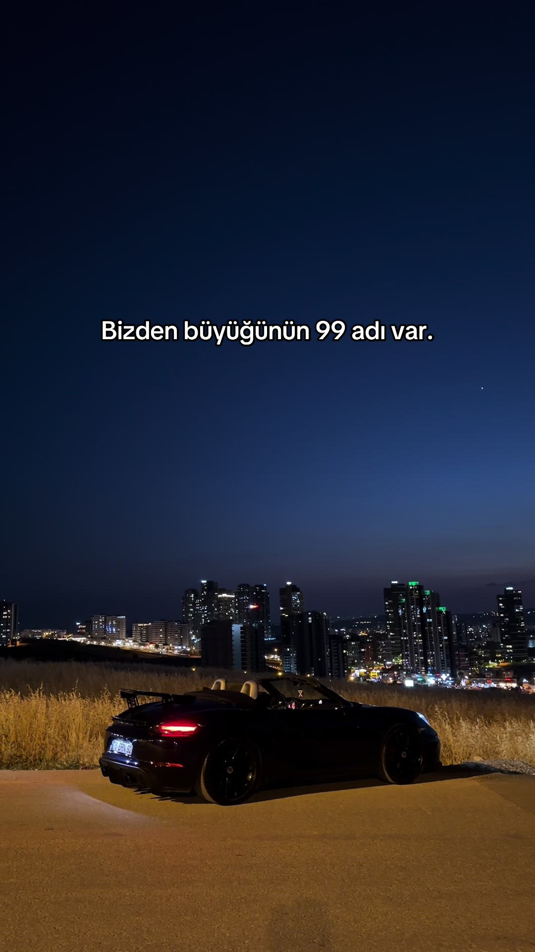 @Baran