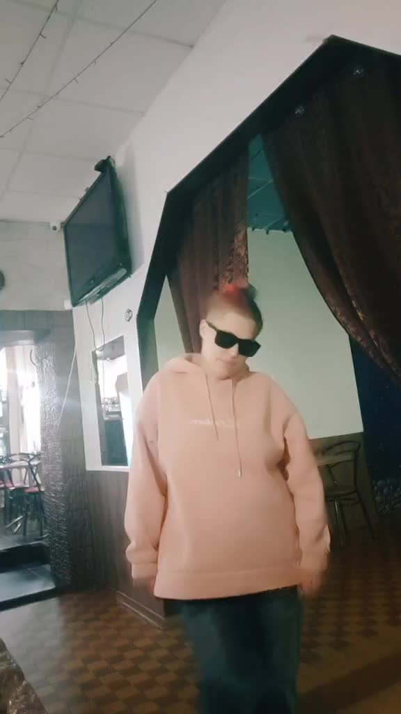 @Катя