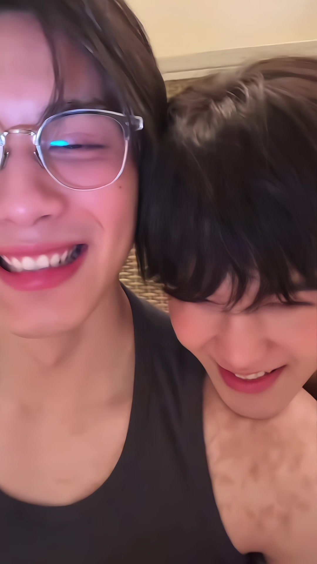 @Đu đủ thứ