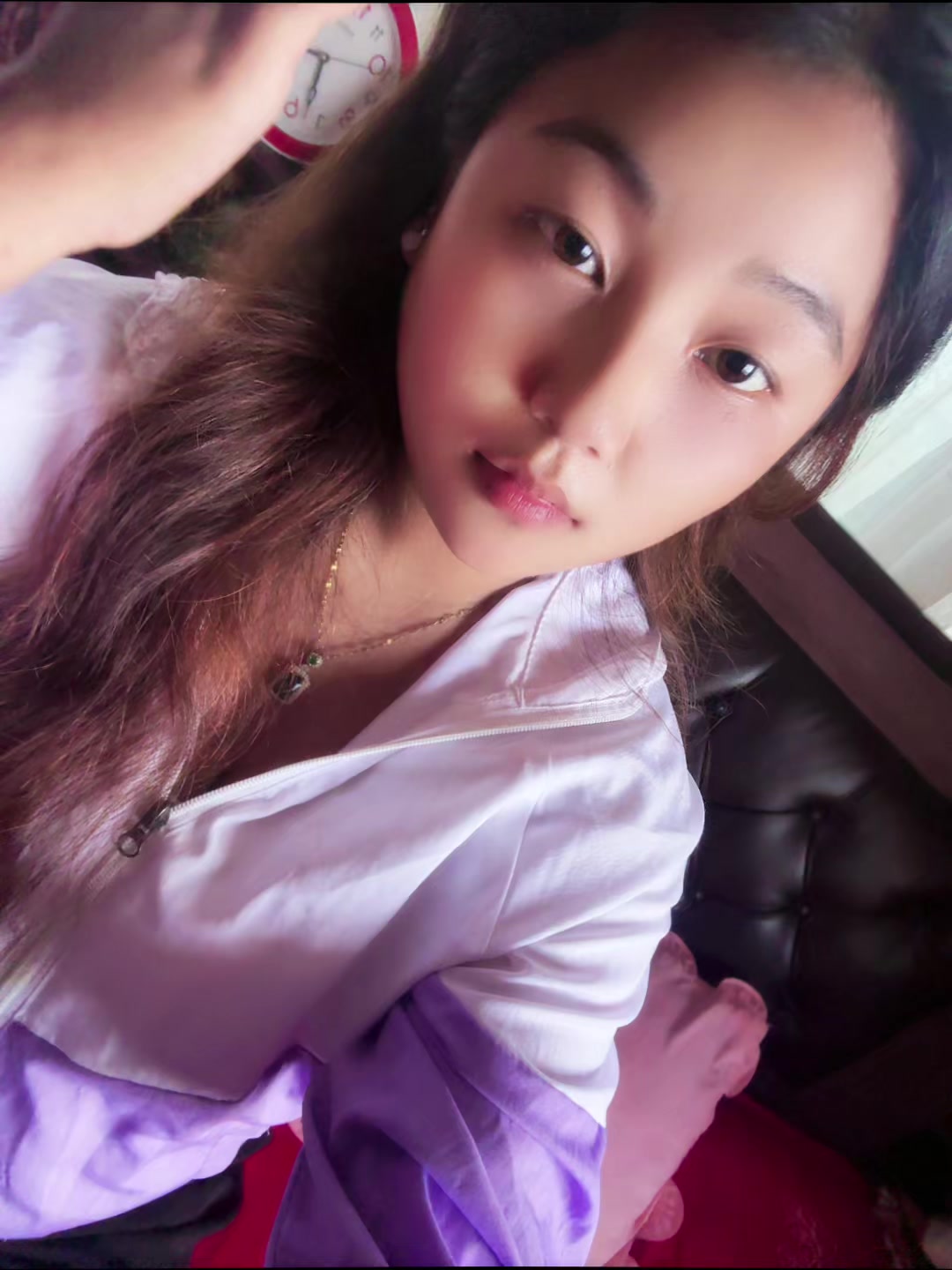@Nishuu🍀