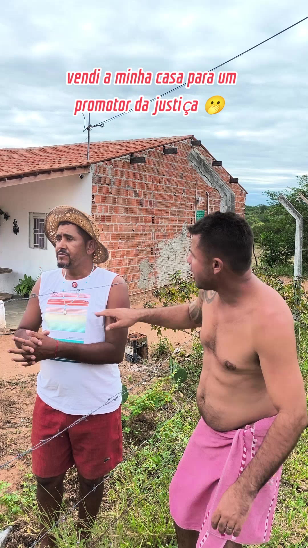 @josuelsantos535