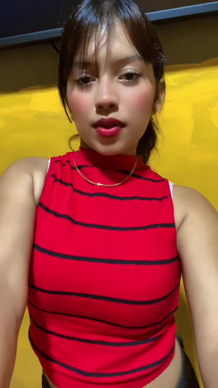 @jo.ana__4
