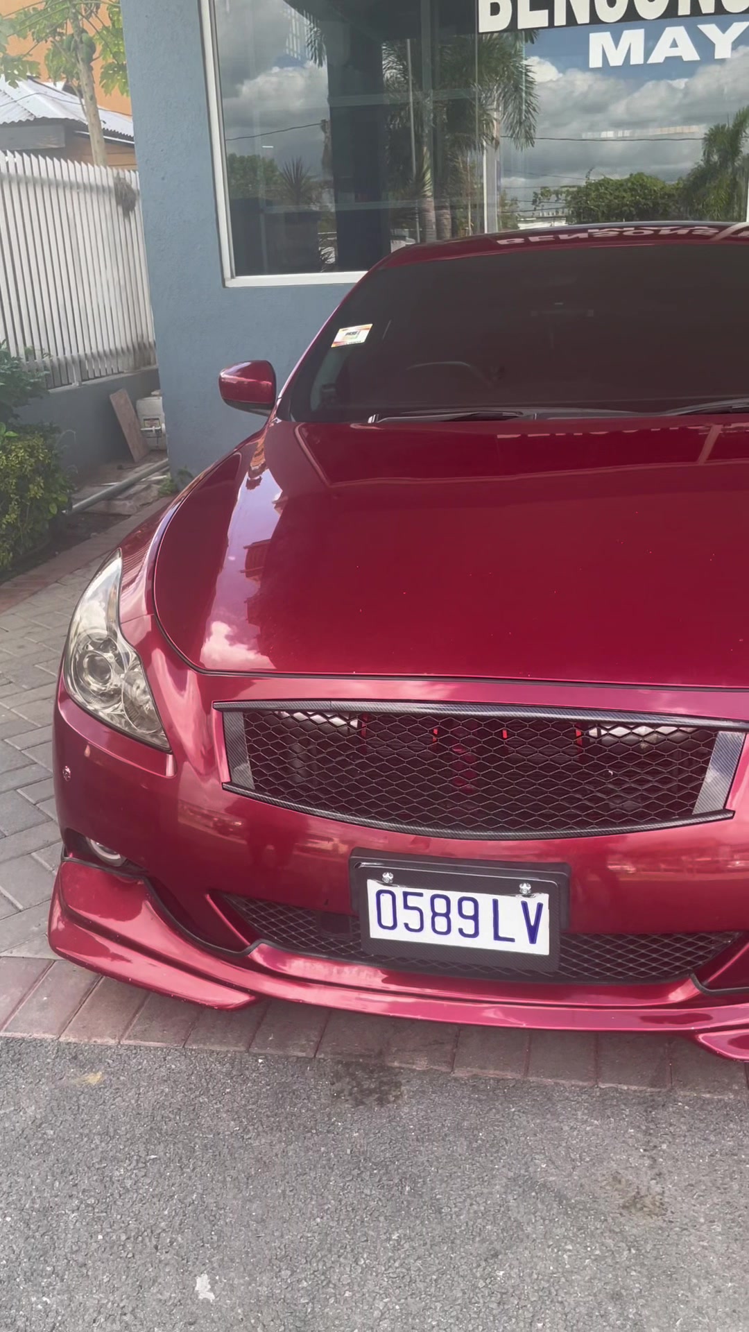 @notnyce__autorepair