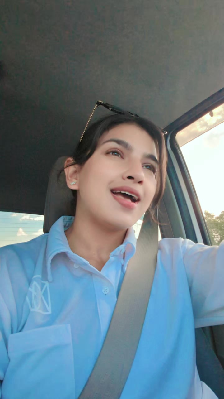 @anu❣️