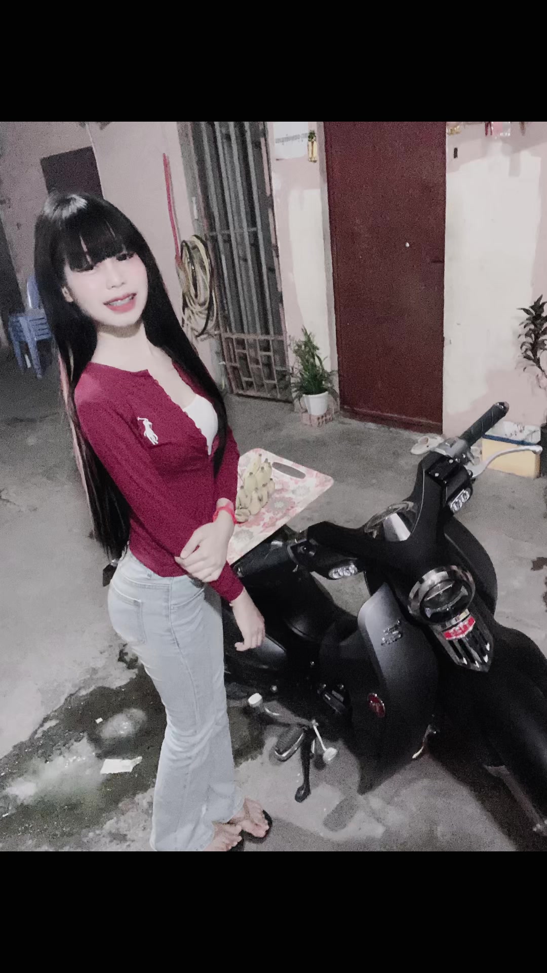 @Vy🇰🇭🇻🇳