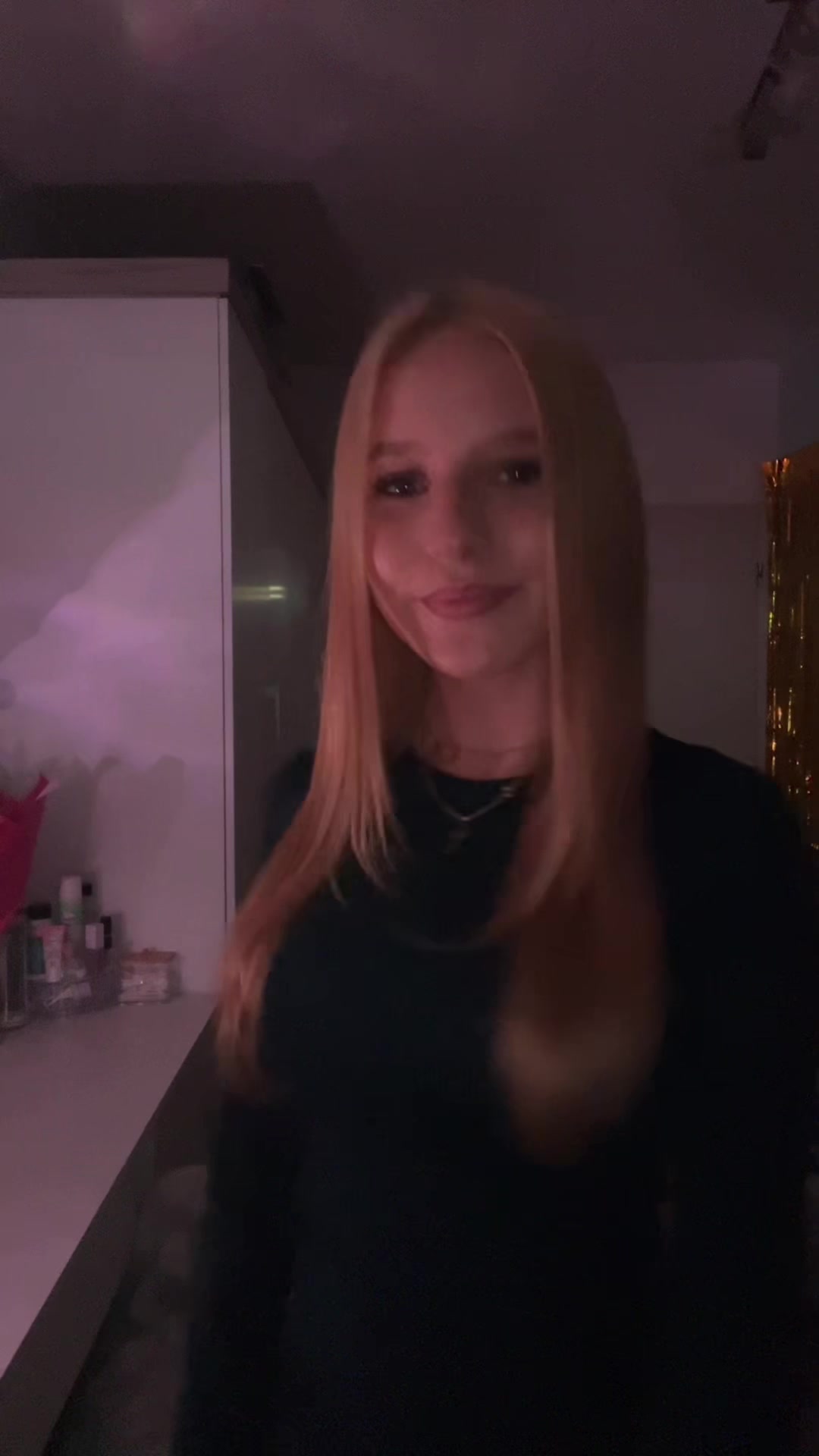 @klerodjo87