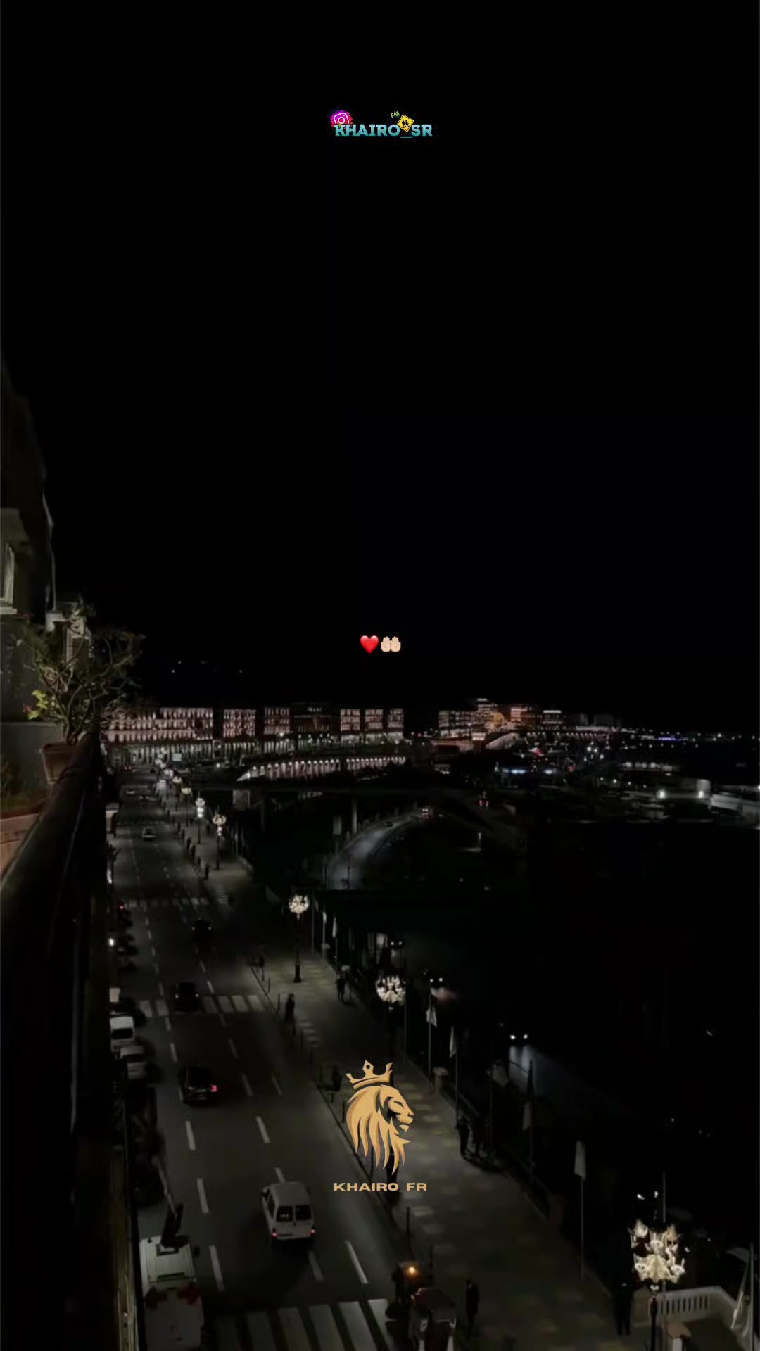 @ᴋʜᴀɪʀᴏ_ꜰʀ