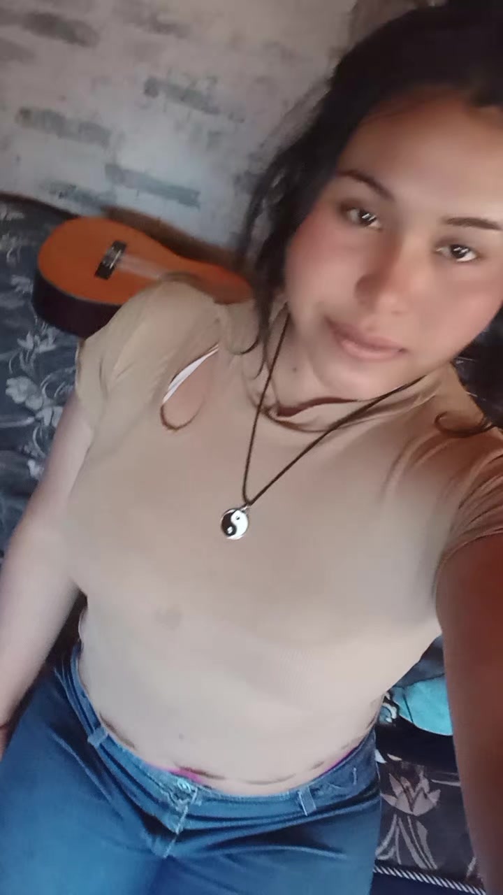 @Angeli veleizan😶