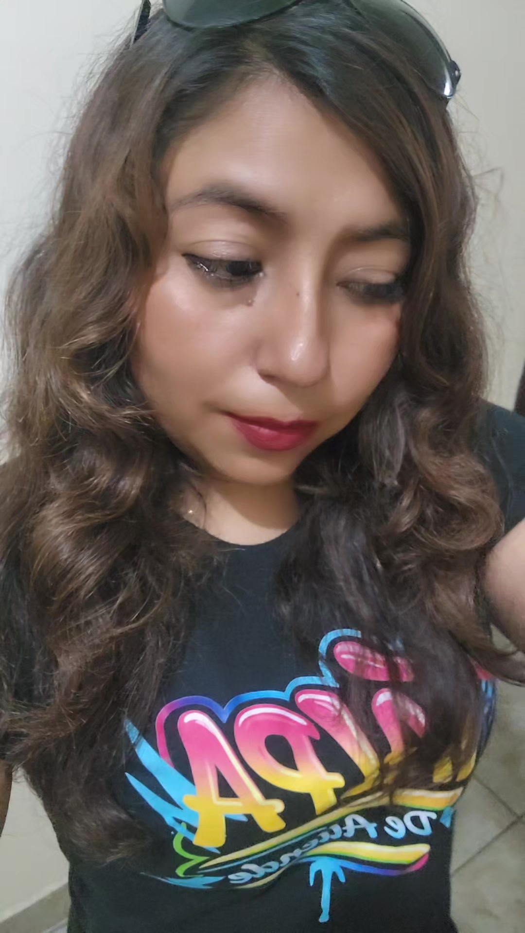 @Mtz shary'ss