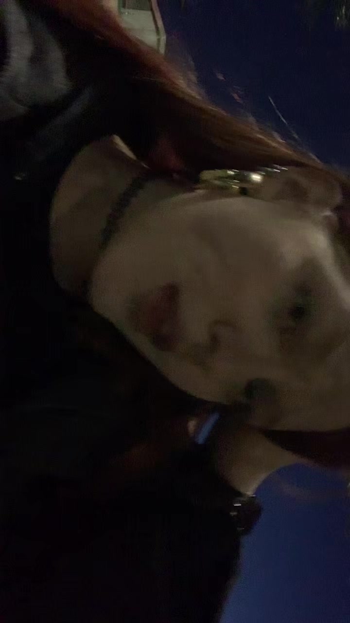 @_rita39