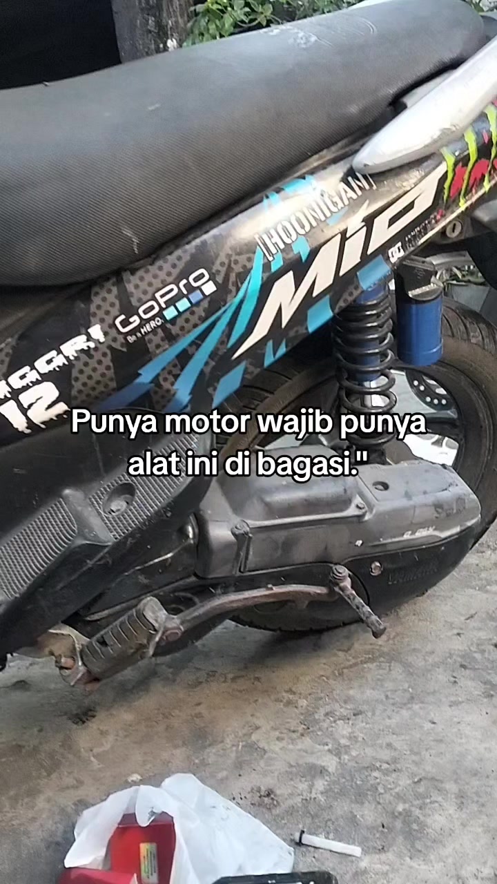 @Ayuu