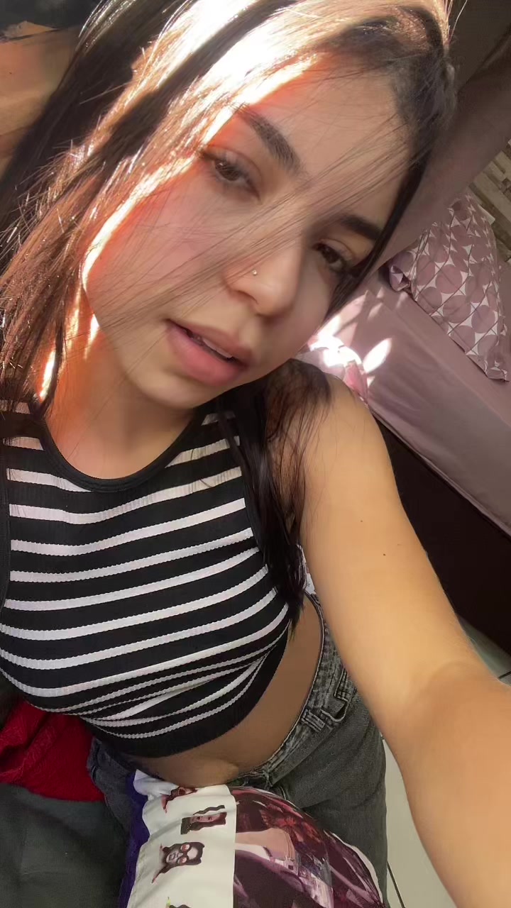 @💋
