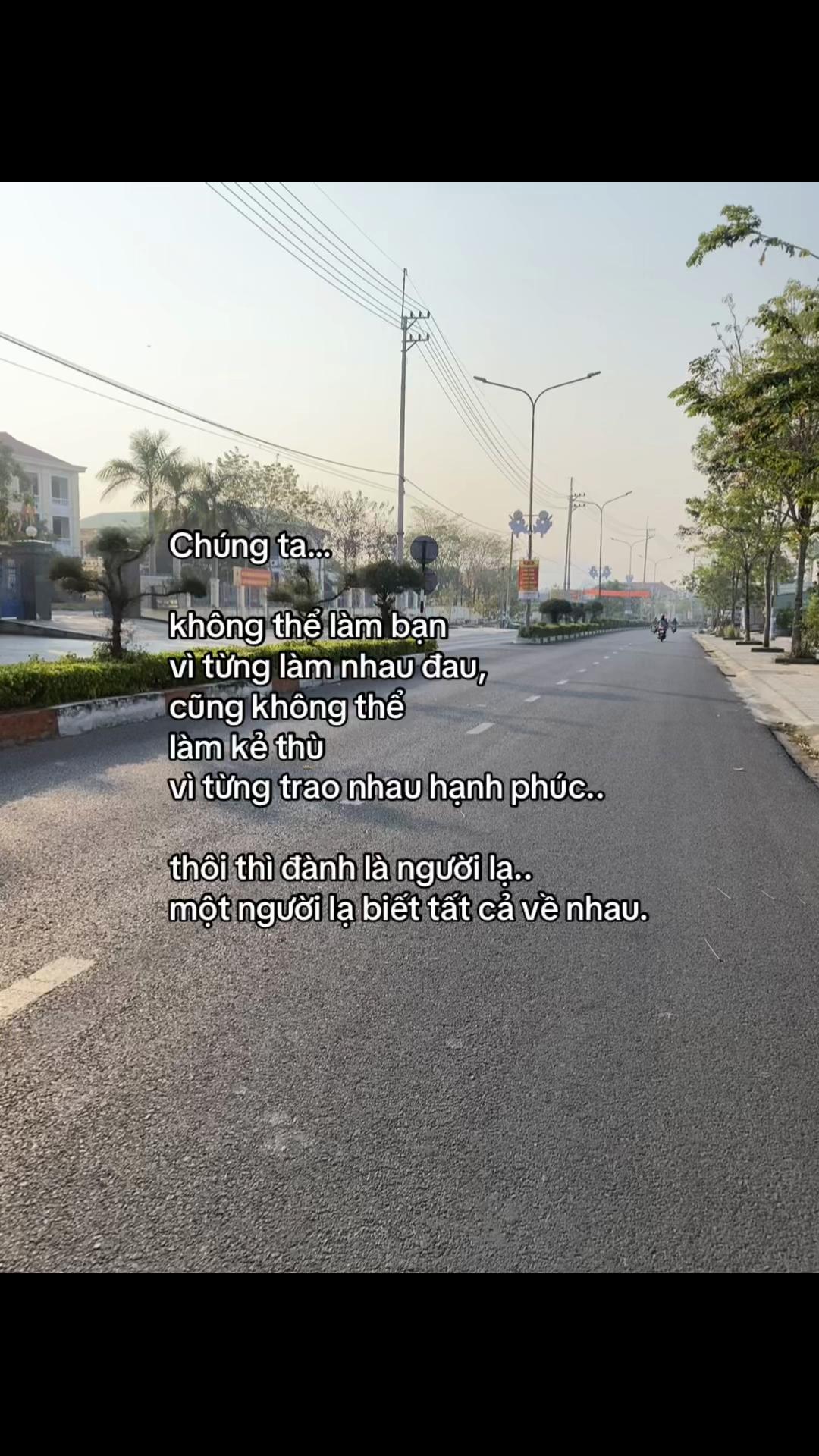 @౨ৎ˚⟡˖ ࣪NguyenThuyDuyen⋆𐙚₊˚⊹