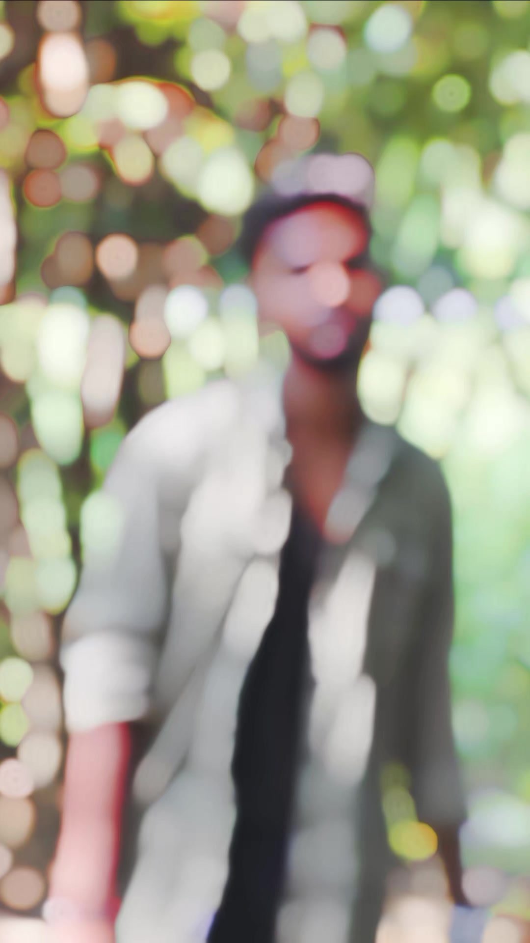 @''(◕‿◕)>Ꮇ_Ꮶ_Ꮢ<(◕‿◕)"
