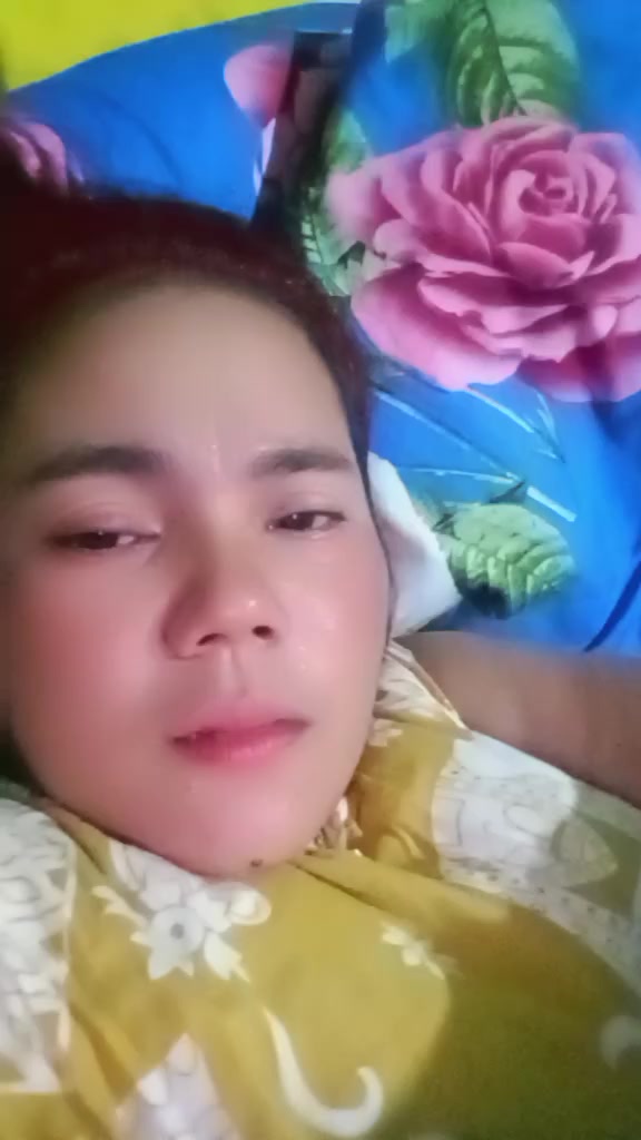 @Adli maulana
