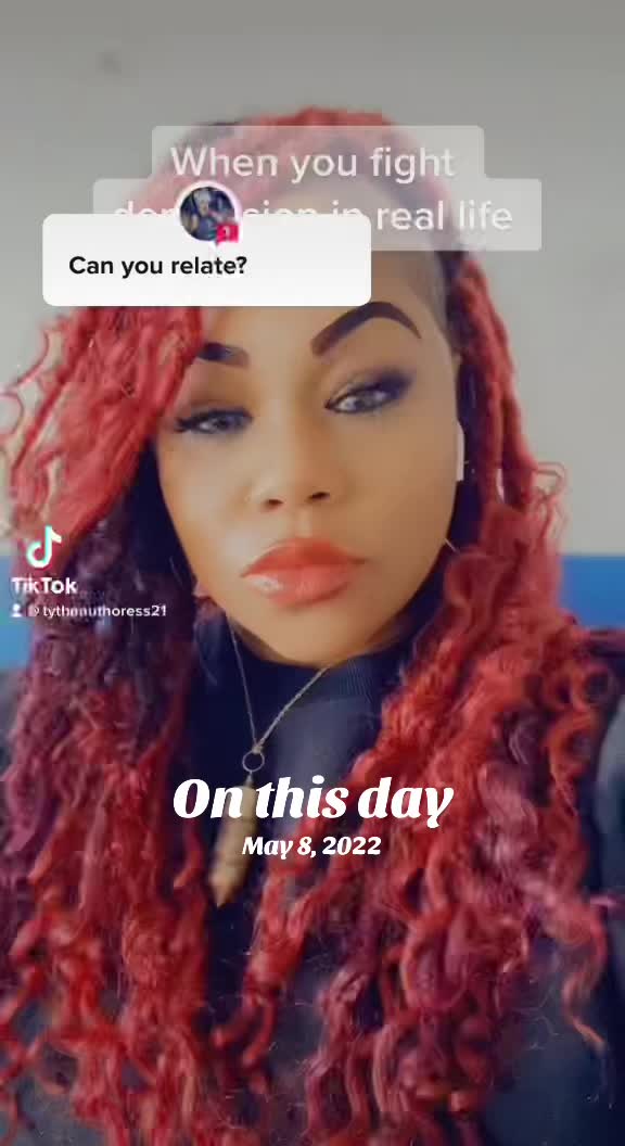 @Tea_Tyme