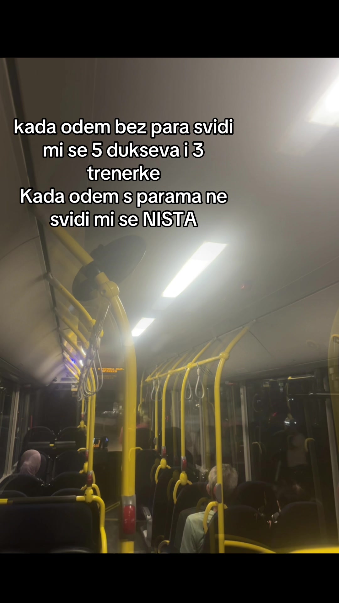 @dino