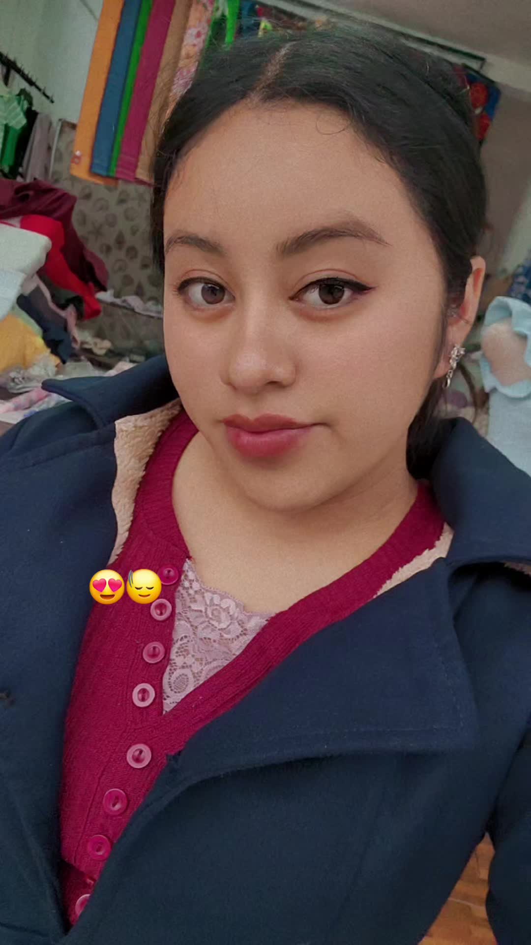 @𝗚𝘂𝗮𝗱𝗮𝗹𝘂𝗽𝗲🌷🩷
