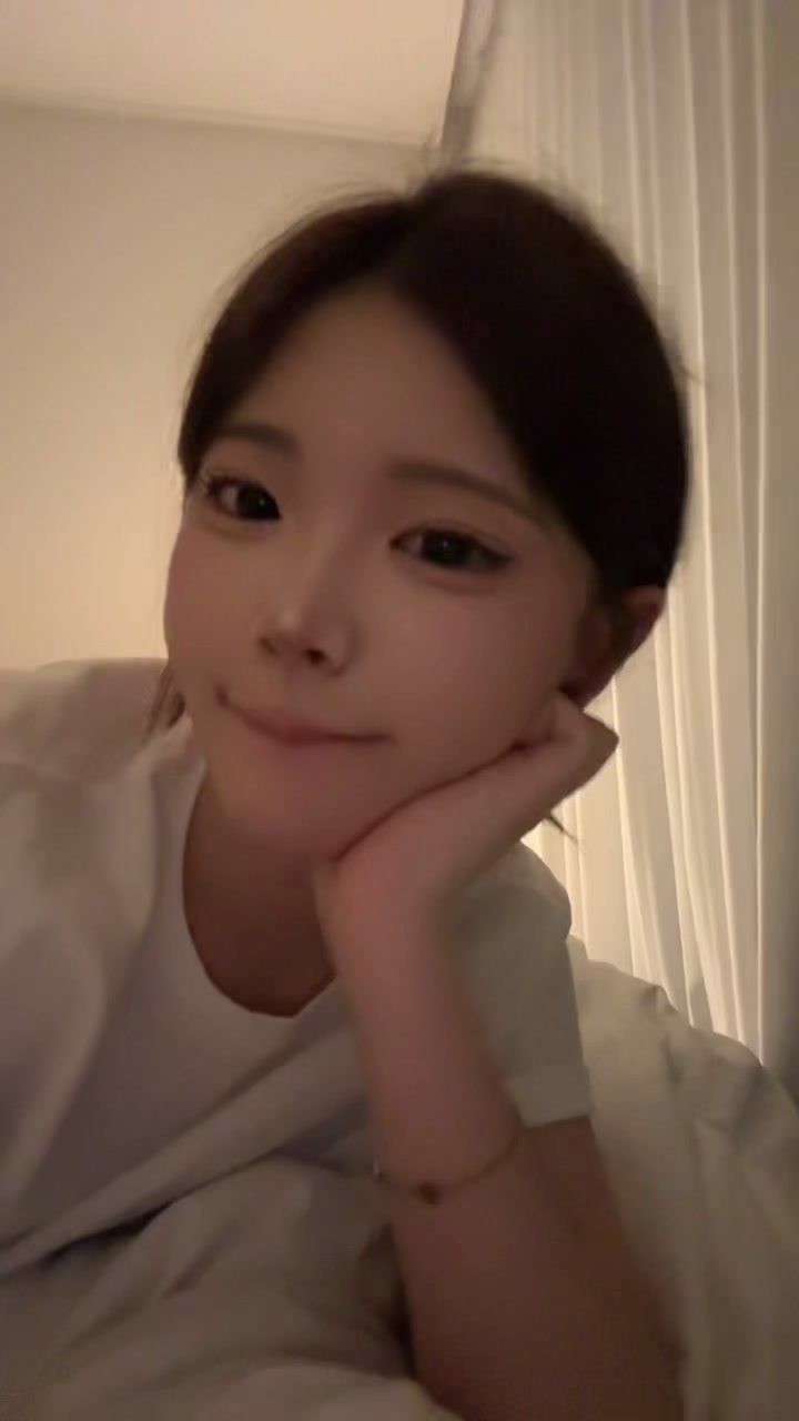 @시현