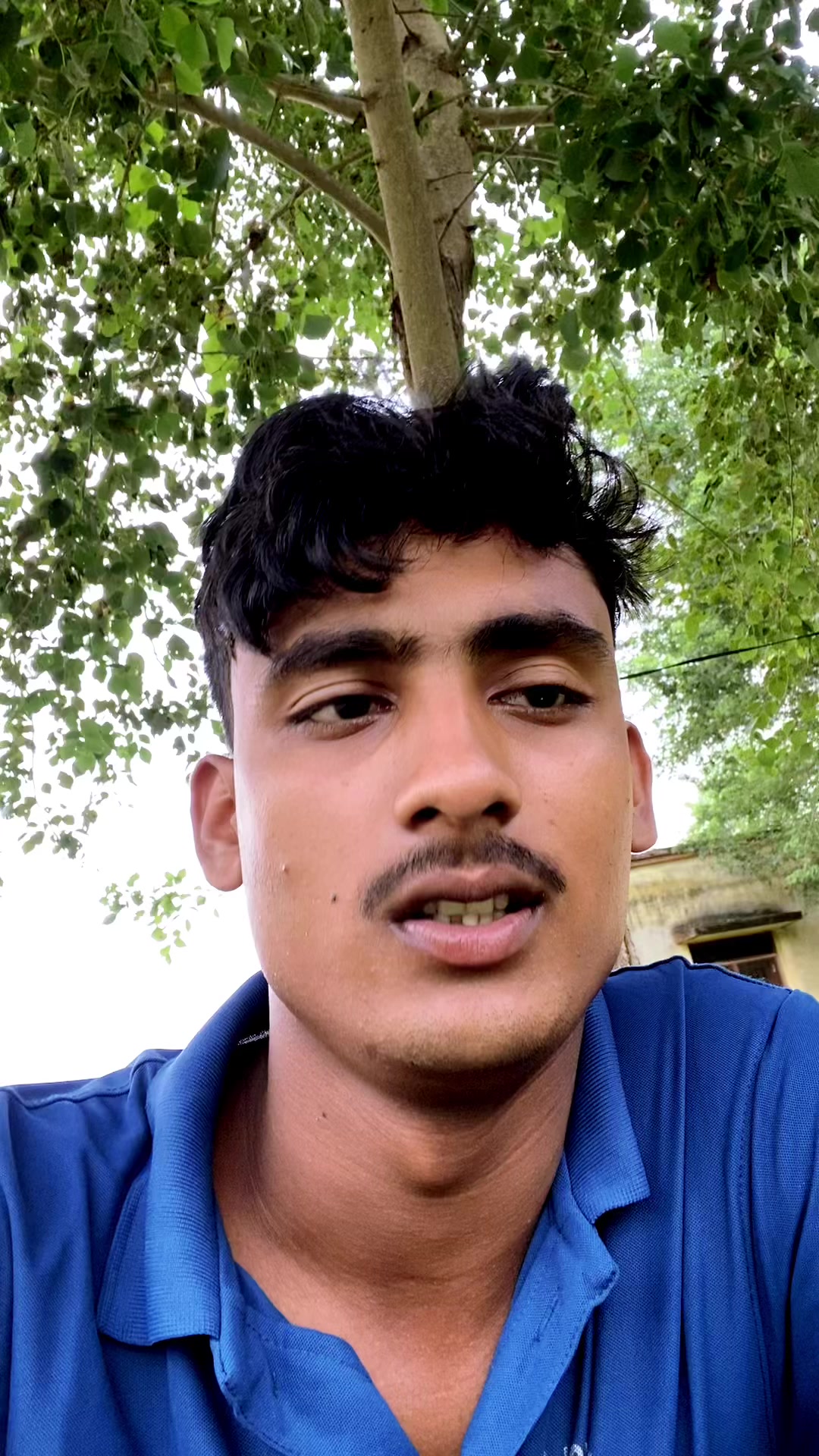 @~Darshan yadav~