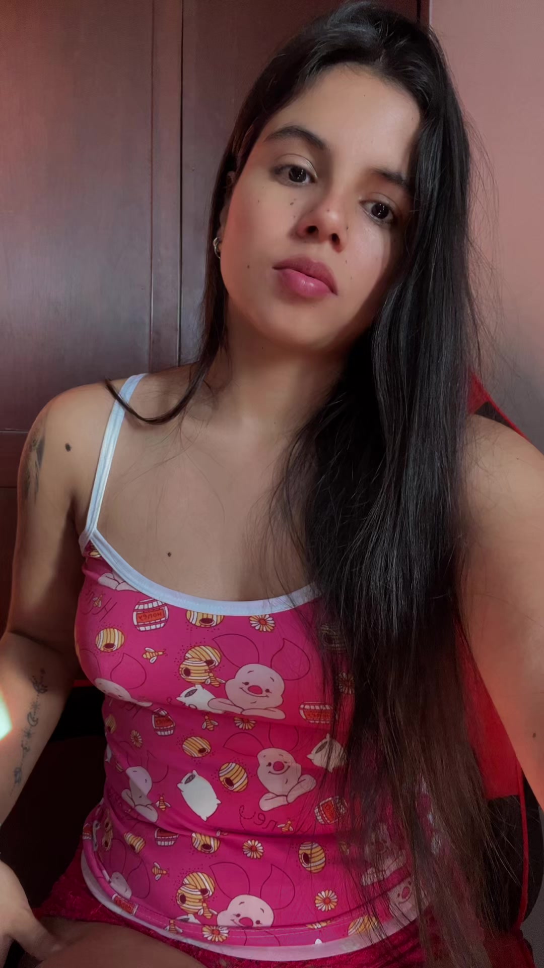 @Lizeth_ortiz22