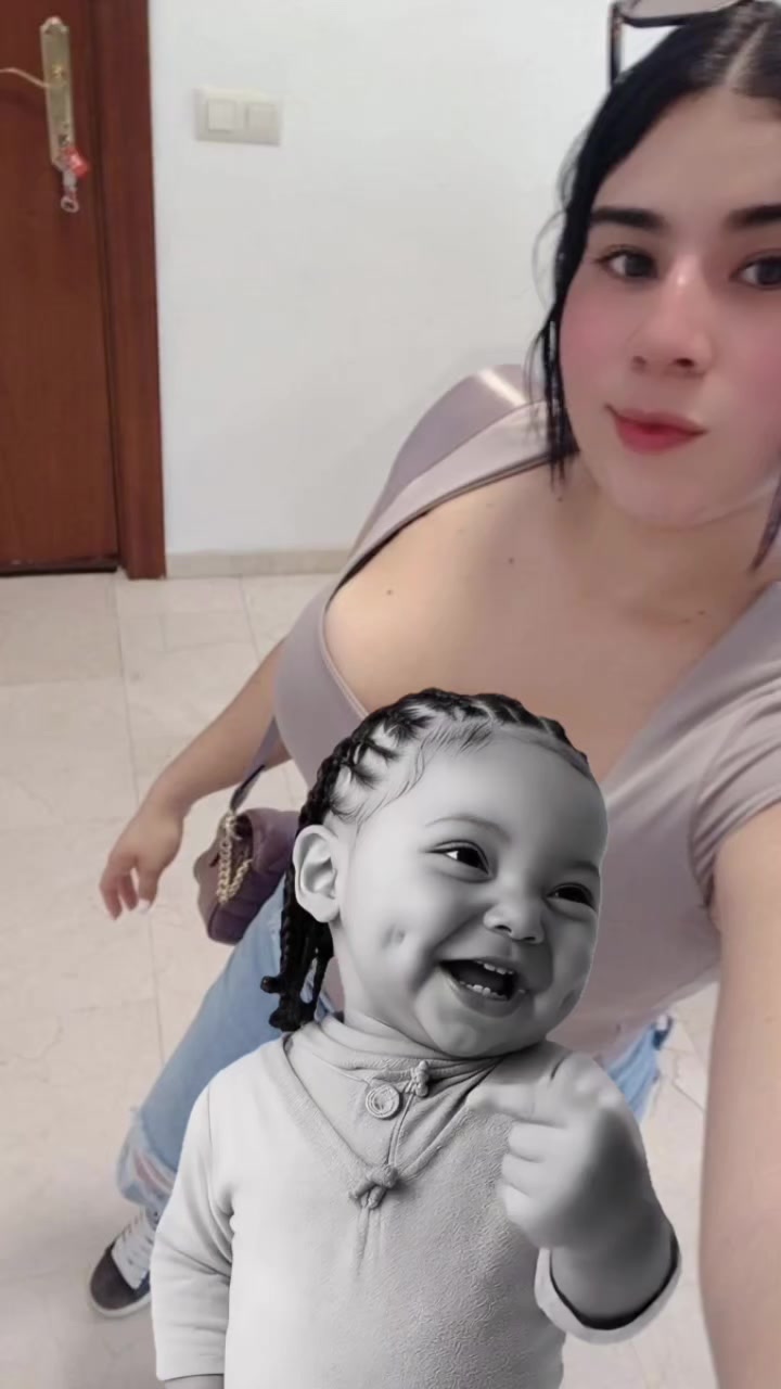 @Angelica🍓