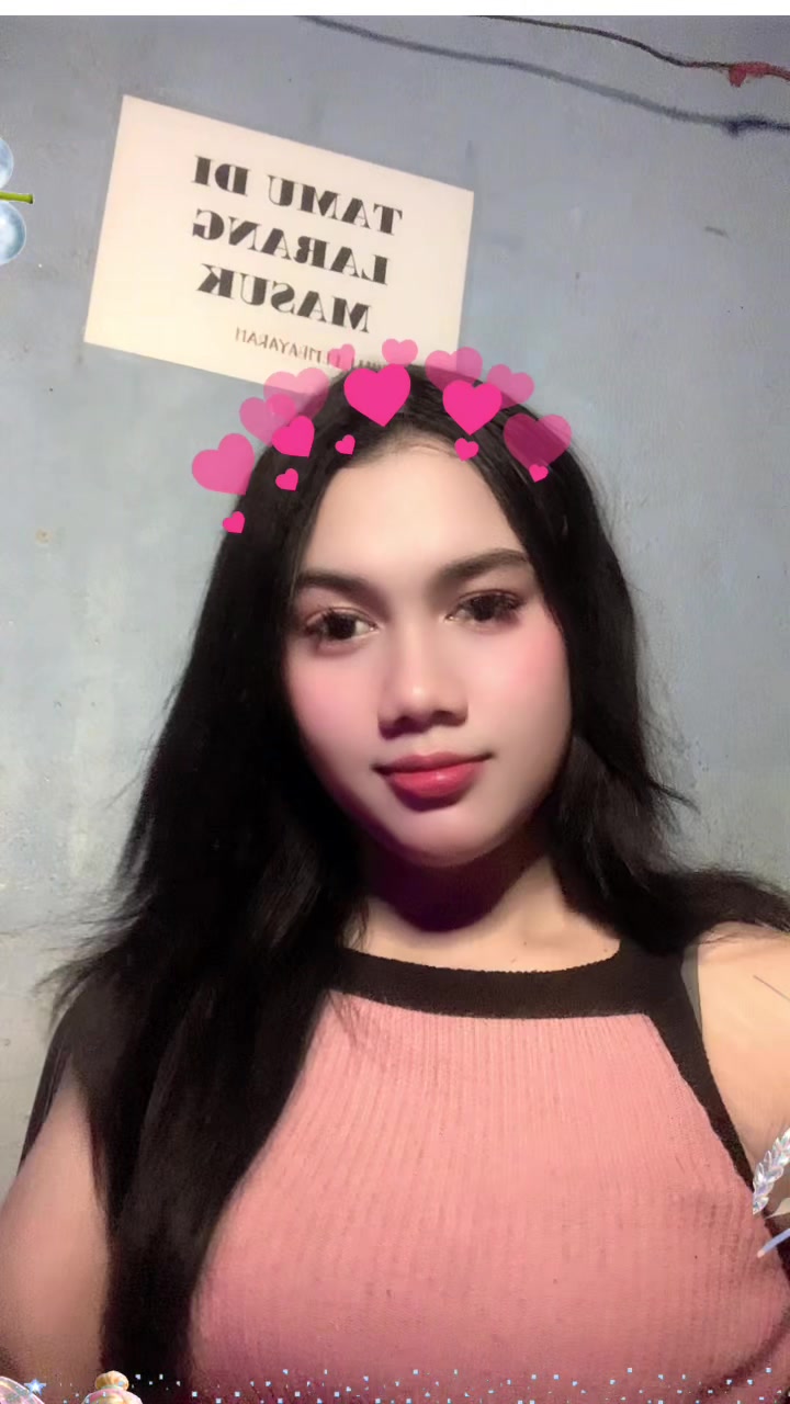 @ratu keabadian