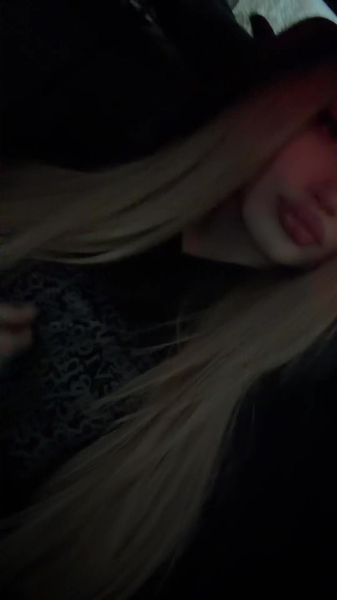 @godamnblessed