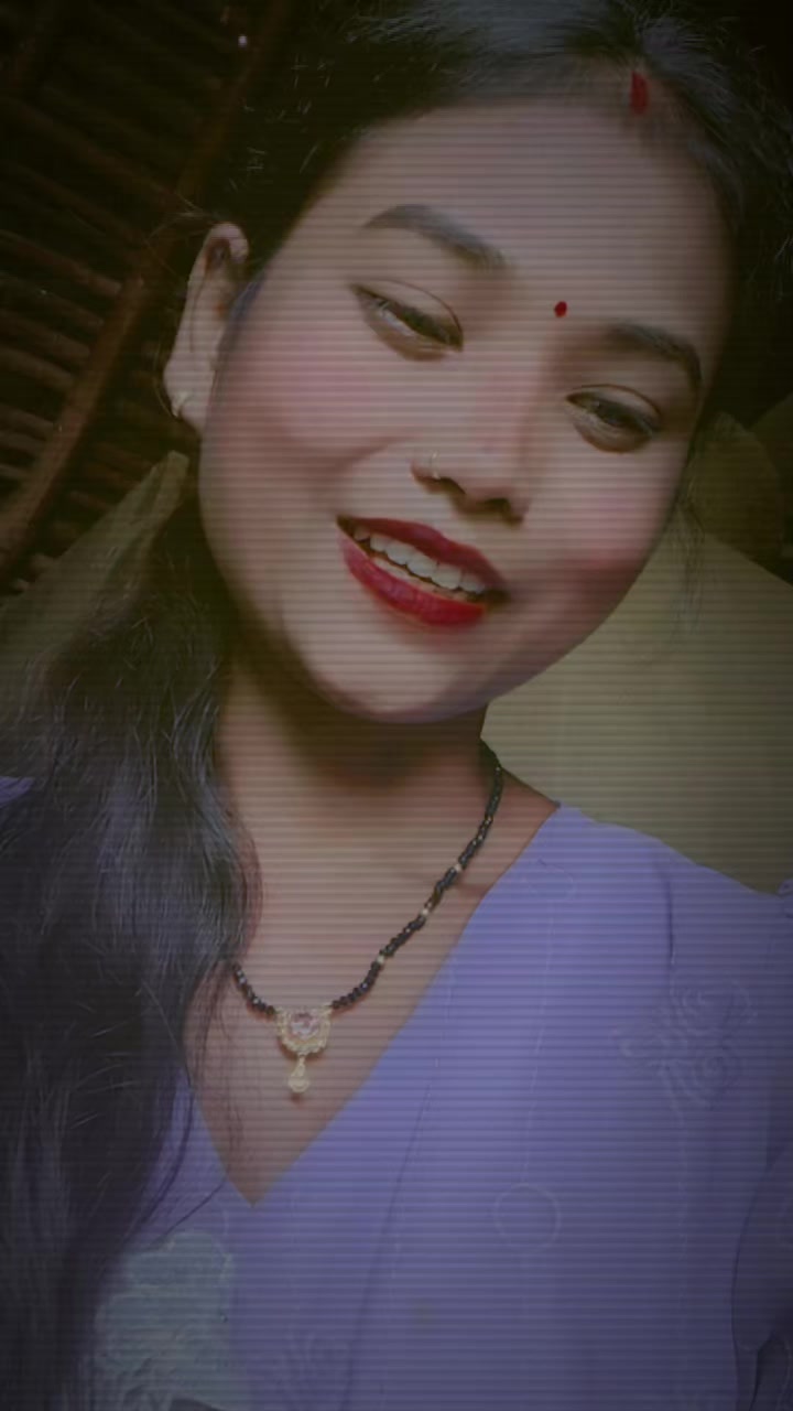 @❤️Shibani❤️