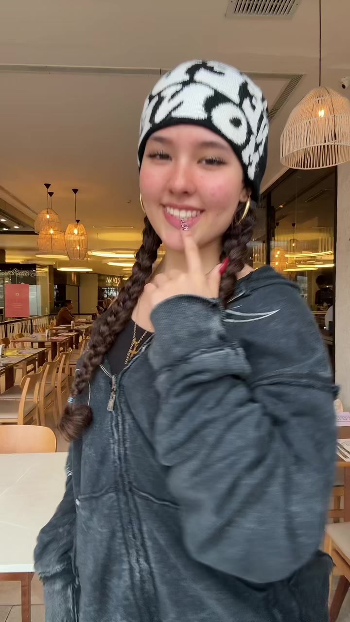 @yulika