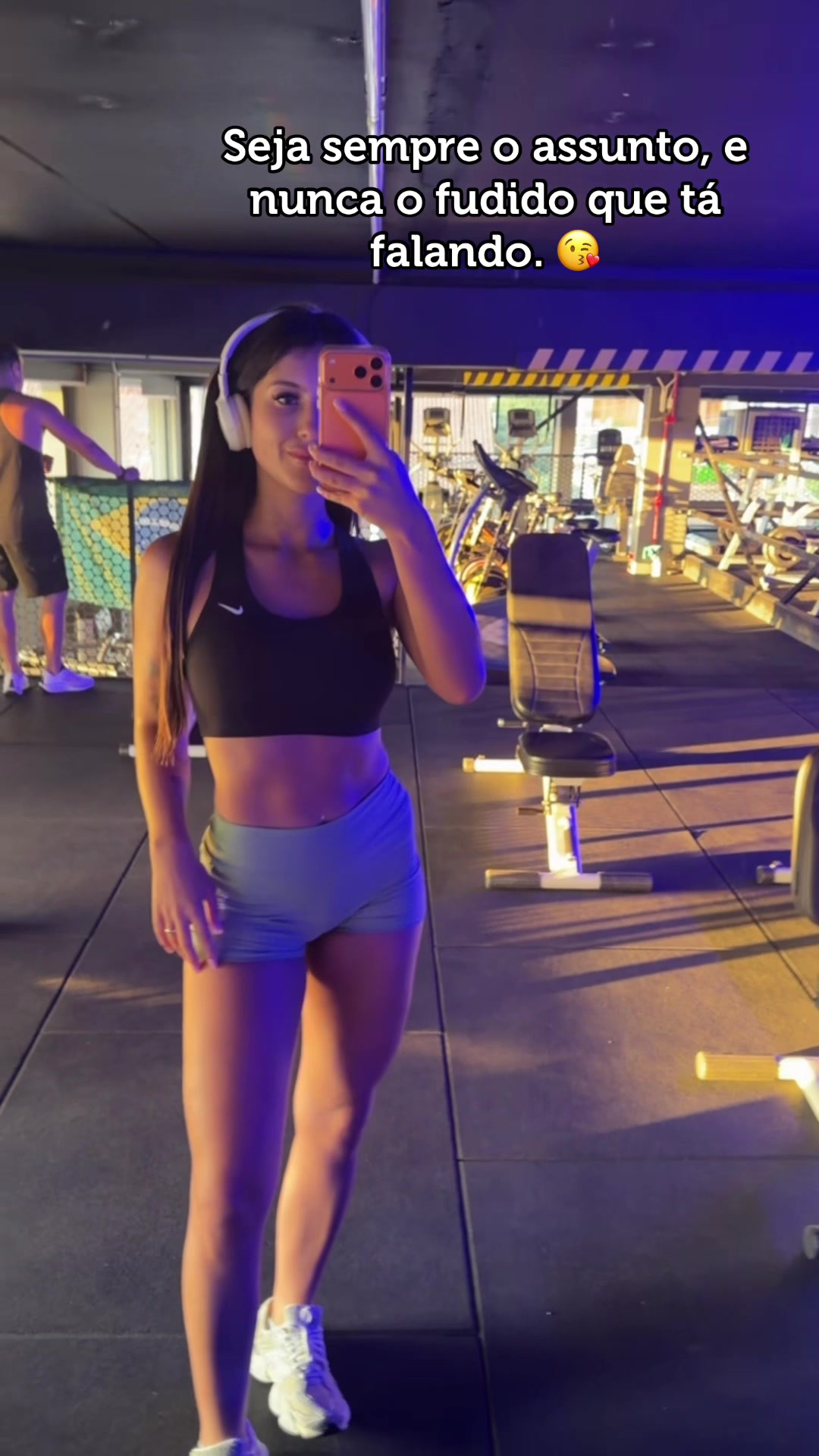 @Brupauletto🦁