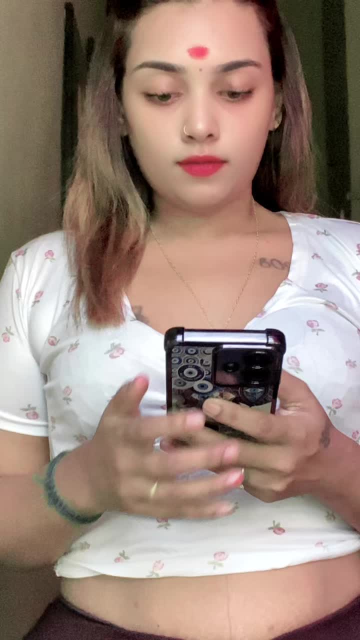 @~Ãǐśħûŵàřÿå~