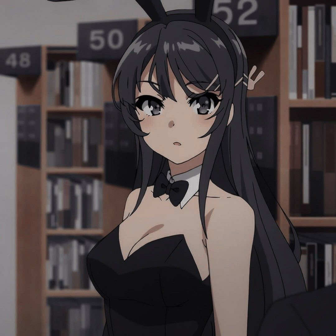 @૮꒰ ˶• ༝ •˶꒱ა
