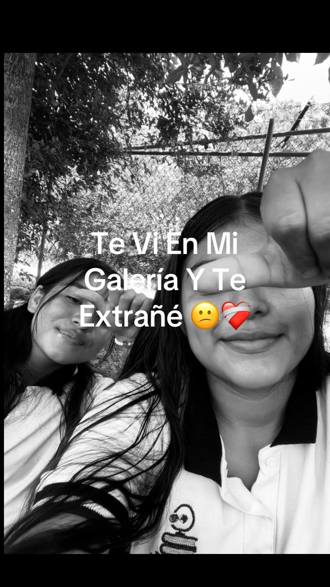 @itsdrea_an👅
